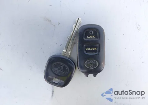 2006 Toyota Corolla Le из США, поврежденный, VIN 1NXBR32E36Z629080